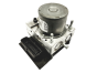 Abs Pumpe Fiat Grande Punto 51826508 0265950973 Bosch 46810
