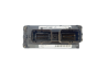 Styreenhed IAW 59F.M5 71736340 Fiat 39666