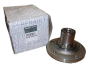 Hjulnav Forside Master III Movano NV400 4020200Q0G