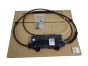Parkeringsbremse Renault Vel Satis 360108013R Ny Original