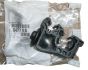 Monteringsclips Przewodu Klimatyzacji Ny Original 6477.ES 6477ES Citroen C5 2 C6