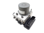 Abs Pumpe Citroen Peugeot Opel 9812786180 0265956353 1034
