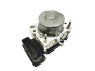 Abs Pumpe Aygo C1 107 44510-0H020 0265805083 38247