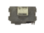 Styreenhed Fiat 46480662 IAW16F.EB 61602.102.00 Magneti Marelli 17150