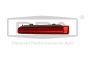 Bremselygte 7E0945097E 99451812402 VW Transporter DPA