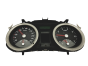 Omdrejningstæller Renault Megane 2 8200364015 36984
