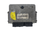 Styreenhed 55191546 0281011799 Fiat Bosch 52880