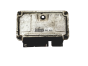 Styreenhed PSA 0261206246 9637838780id08 Bosch 28404