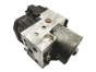 Abs Pumpe PSA Xsara 306 9625242380 0273004203 Bosch