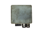 Styreenhed 28500-BG01A Q1T28371H 991-38501 Mitsubishi