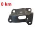Motormontering 112363099R 2.3 dCi Master 3 Movano 2 NV400 0km