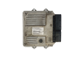 Styreenhed FGP MJD6JF.P3 55195817 Fiat 42328