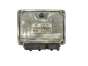 Styreenhed Seat 6K0906032AC 0261207228 Bosch 57607