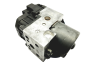 Abs Pumpe Opel Zafira Astra G 90581417 0265216651 46878