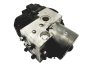 Abs Pumpe Toyota Yaris 44510-0D011 0273004636 Bosch 43287