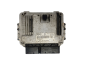 Styreenhed Fiat 55206218 0281012307 Bosch 42801