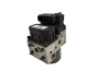 Abs Pumpe Nissan Primera 476608F815 0265216586 0273004316 5853