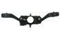 Lyskontakt 5C5953513G B16160 Volkswagen Borsehung