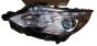 Forlygte Venstre Ny Original 1685353580 Peugeot 2008