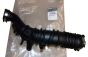 Luftslange Ny Original 8200519077 Renault