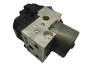 Abs Pumpe Citroen Xsara 2 0273004440 9636084480 0265216722 62843
