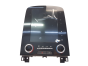 Bilradio Navi A/C Renault Espace 5 280908723R 0km 1069