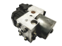 Abs Pumpe Opel Astra 90498066 0265216461 Bosch 39605