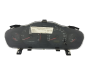 Speedometer Hyundai Santa Fe 94003-26521 57526