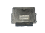 Styreenhed 55189421 0281011488 Alfa Romeo Bosch 41197