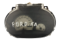 Speedometer Ford Ka 97KP-10C956-AC 97KP10C956AC 41115