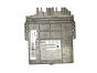 Styreenhed P04686660AB 0281001333 Chrysler Bosch 17792