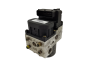 Abs Pumpe Saab 9-5 5390000 0273004223 Bosch 5748
