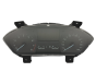 Omdrejningstæller Ford Fiesta MK8 H1BT-10849-BAJ