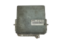 Styreenhed Rover MSB100491 0281001418 4108 Bosch