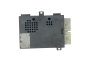 Styreenhed modul Chrysler P4686722 51864