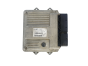 Styreenhed FGP MJD6JF.P3 55195817 Fiat 38961