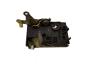 Dørlåsemekanisme Højre Bag 913836 Peugeot 205 309 Rockwell 10608
