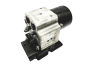 Abs Pumpe Fiat Croma 51753788 54084737B TRW 39407