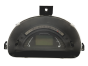Omdrejningstæller Citroen C2 C3 P9650735480 G 01 58001