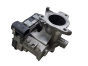 Spjældhusventil 55213019 40DFP1 Fiat Alfa Romeo 3066