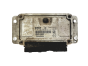Styreenhed PSA Toyota 89661-0H022 0261208702 Bosch 30555