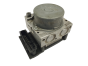 Abs Pumpe Renault 8200527390 0265800519 0265231734 65602