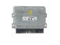 Styreenhed Renault Dacia 237109775R 237109776R Continental 43293
