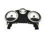 Omdrejningstæller Peugeot 207 9662904780 A2C53190340 53276