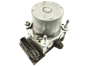 Abs Pumpe Opel Corsa C 13182319 0265800443 Bosch 36013