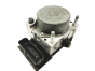 Abs Pumpe Fiat Grande Punto 51798104 0265800690 Bosch 36297