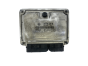 Styreenhed 045906019BG 0281011244 Seat VW Bosch 48506