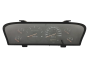 Speedometer Jeep Grand Cherokee 56042930AB 39932