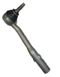 Styrekugle Venstre Original Citroen C3 II 381792