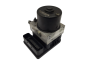 Abs Pumpe Citroen C5 9657061080 10.0960-1140.3 MK60 ATE 3968